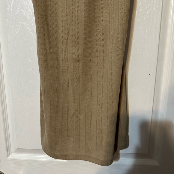 Edikted NWT Cami Mini Dress - Picture 3 of 13